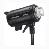 Flash-de-estudio-con-modelado-led-DPIII-600V-1