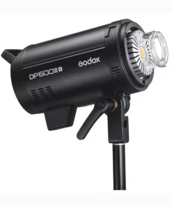 Flash-de-estudio-con-modelado-led-DPIII-600V-1