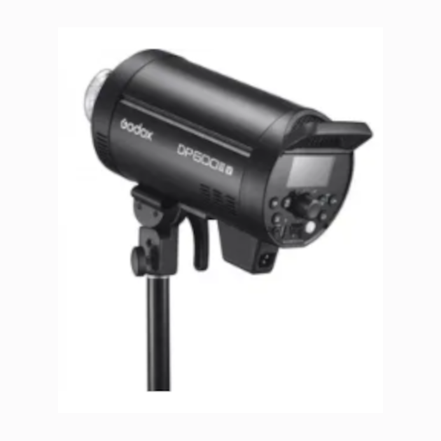 Flash-de-estudio-con-modelado-led-DPIII-600V-2