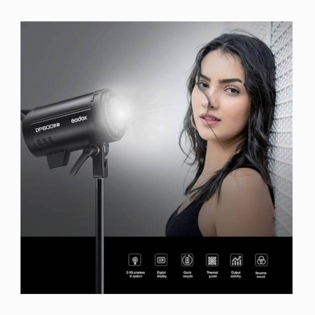 Flash-de-estudio-con-modelado-led-DPIII-600V-3