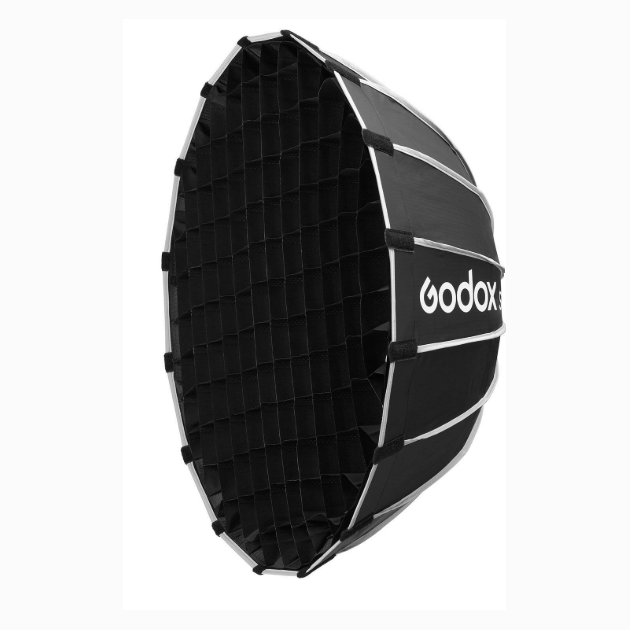 Grid-para-Multifunciona-Octa-SG65T-2