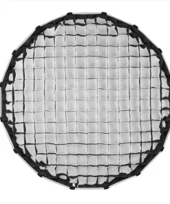 Grid-para-Multifunciona-Octa-SG65T