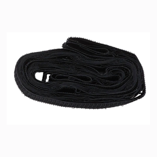 Grid-para-Multifunciona-Octa-SG65T-3