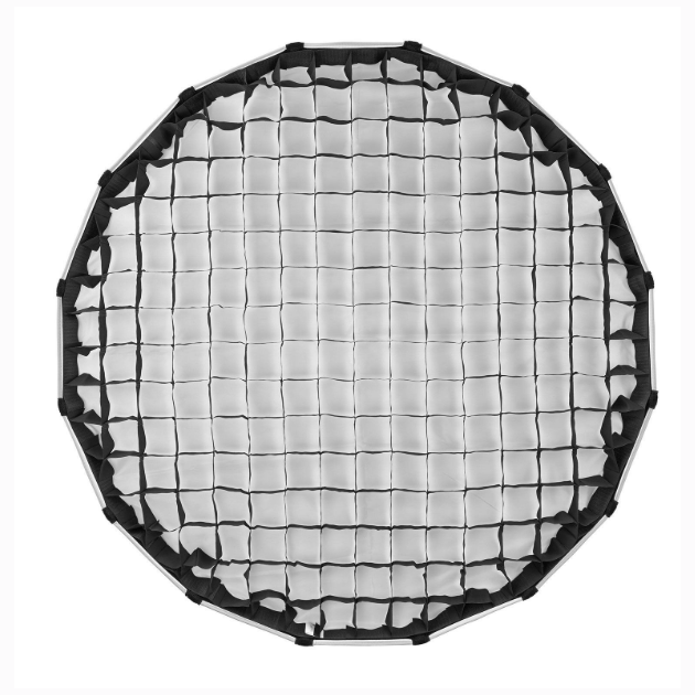 Grid-para-Multifunciona-Octa-SG65T Grid-para-Multifunciona-Octa-SG65T