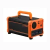 Inversor-de-energía-profesional-750W-LP750X