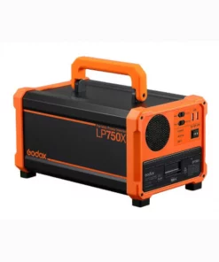 Inversor-de-energía-profesional-750W-LP750X
