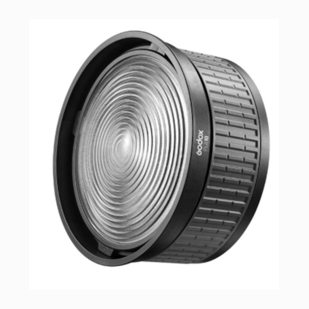 Lente-frenel-FLS10-1