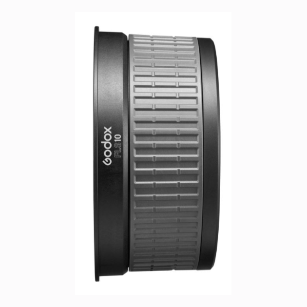 Lente frenel FLS10 5