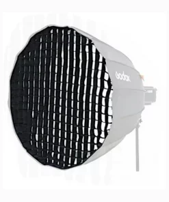 Rejilla-para-Parabolic-QR-P-1