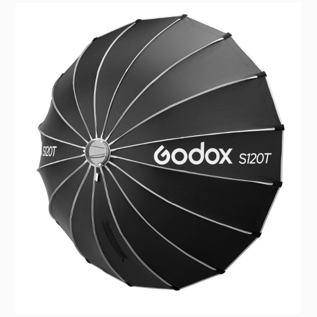 Softbox-Multifunciona-Octa-S120T-2