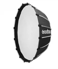 Softbox-Multifunciona-Octa-S65t-1