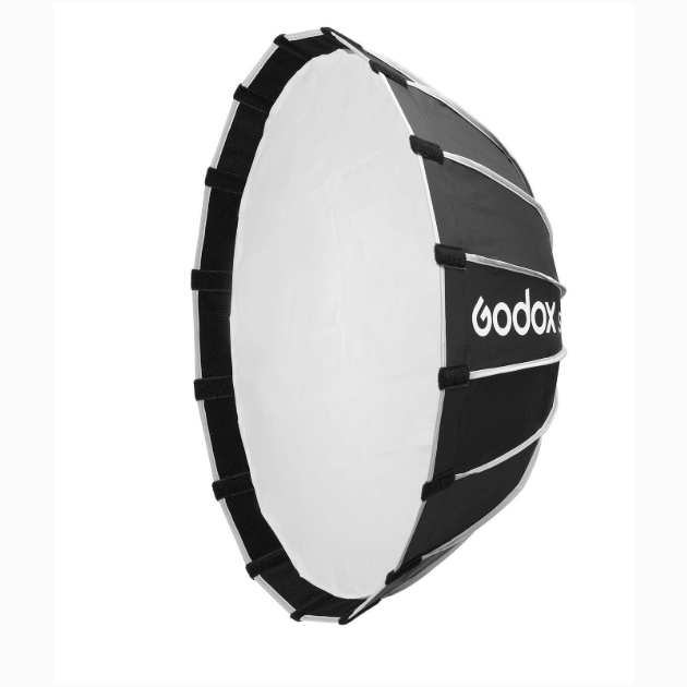 Softbox-Multifunciona-Octa-S65t-1 Softbox-Multifunciona-Octa-S65t-1