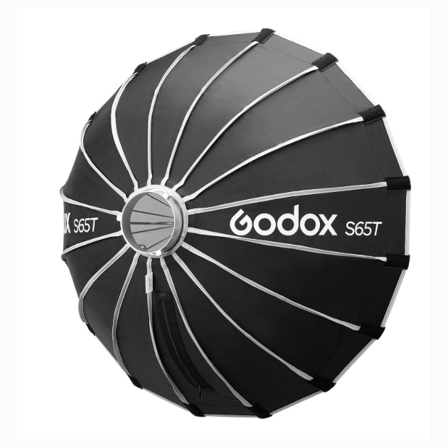 Softbox-Multifunciona-Octa-S65t-2