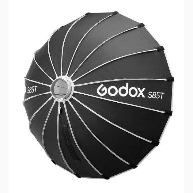 Softbox-Multifunciona-Octa-S85T-2