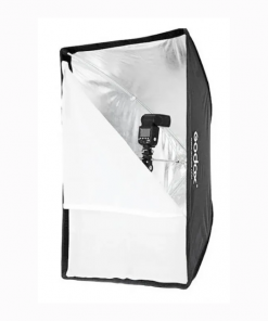 Softbox Octa sin rejilla SB-BW6090