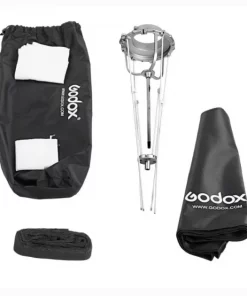 Softbox-con-rejilla-SB-FW-kit