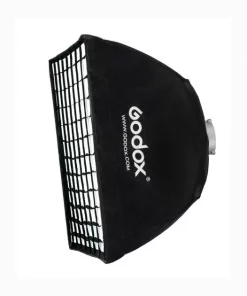 Softbox-con-rejilla-SB-FW6060