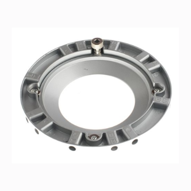 Softbox-con-rejilla-octa-SB-FW95-3