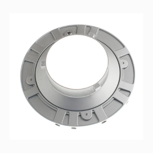 Softbox-con-rejilla-octa-SB-FW95-4