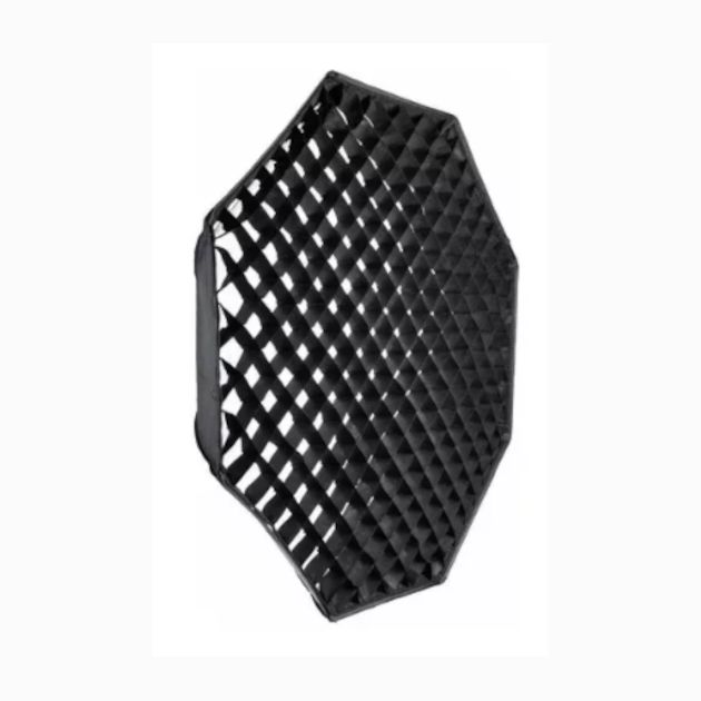 Softbox-con-rejilla-octa-SB-FW95-5