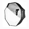 Softbox-paraguas-plegado-rapido-SB-UBW