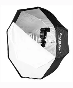 Softbox-paraguas-plegado-rapido-SB-UBW