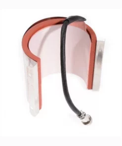 Secabo-Calefactor-para-taza-para-TM1-TM2-y-TM5-75-90mm