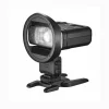 Adaptador-Speedlite-MF12-a-cabeza-redonda-MF-CB-1