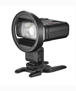 Adaptador-Speedlite-MF12-a-cabeza-redonda-MF-CB-1