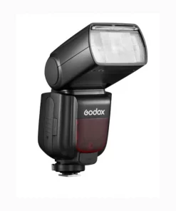 Alternative view of GODOX Flash Speedlite TT685 II