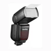 Flash Speedlite TT685 II 3