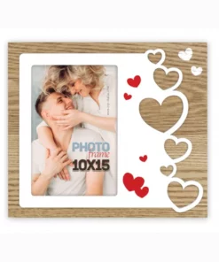 Ibis Marco Mod. Giorgia 10x15 vertical 1