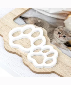 Alternative view of IBIS Marco Mod. ZAMPA 10X15