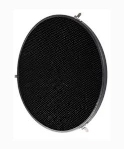 Alternative view of Godox Beauty Dish con Rejilla para Speedlite AD-S3 AD-S4