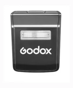 Flash Externo para V1Pro SU100 1