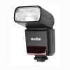 Flash Speedlite TTL 350 1