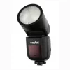 Flash-Speedlite-V1-1