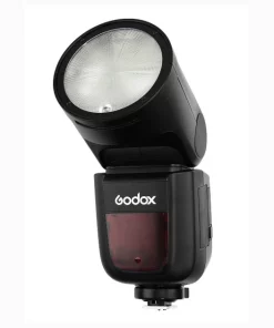 Flash-Speedlite-V1-1