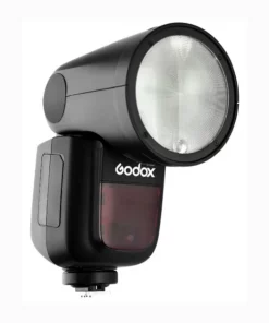 Alternative view of GODOX Flash Speedlite V1