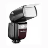 Flash Speedlite Ving V860III 1