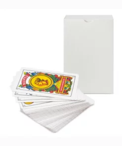 Baraja-Cartas-brisca-1