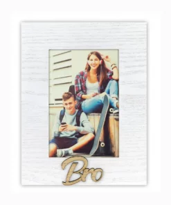 IBIS Marco Mod. Dylan Bro 1