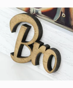 Alternative view of IBIS Marco Mod. Dylan 10x15 Bro