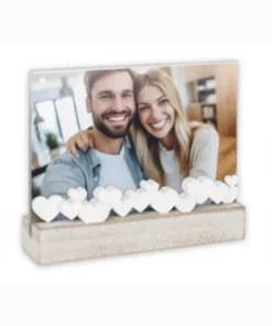 IBIS Marco Mod. Serena Horizontal 1