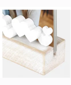 Alternative view of IBIS Marco Mod. Serena Horizontal 10x15