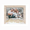 IBIS Marco Mod. Tudor EN 15x20 family 1