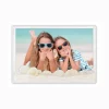 Shake Frame Waikiki Playa