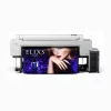 EPSON SC-P20500