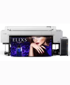 EPSON SC-P20500