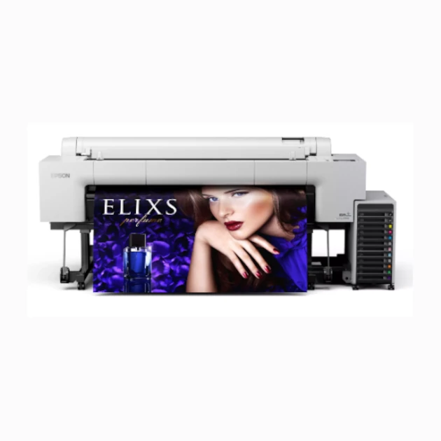EPSON SC-P20500